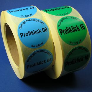 Flexodruck