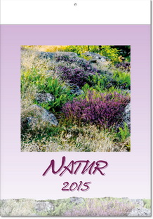 NATUR S