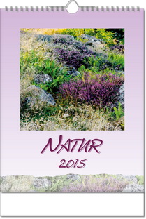 NATUR S