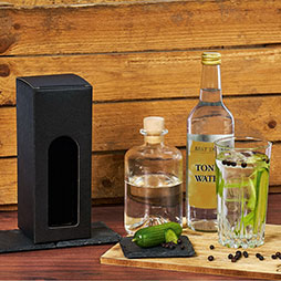 Faltschachtel 1er Faltschachtel 1er