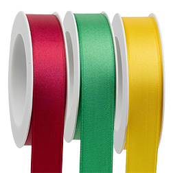 SATIN 40 mm