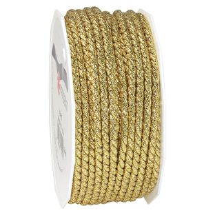 LOIRE 2 mm gold