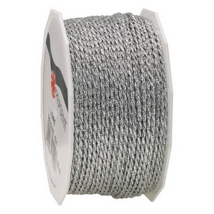 LOIRE 4 mm silber