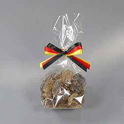 3-Farben-Schleifen 3-Farben-Schleifen