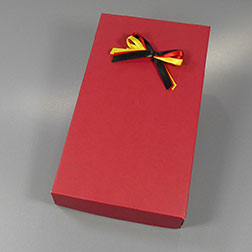 3-Farben-Schleifen 3-Farben-Schleifen