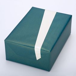 Bicolor smaragd, marmor