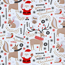 Little Christmas