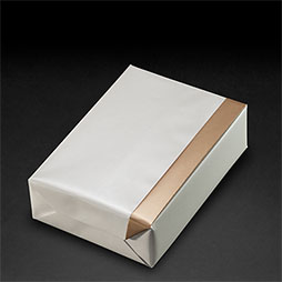 Bicolor