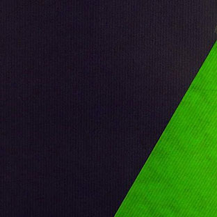 Bicolor