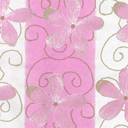 Clematis