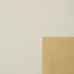 Bicolor