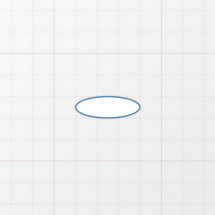 Oval