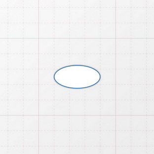 Oval