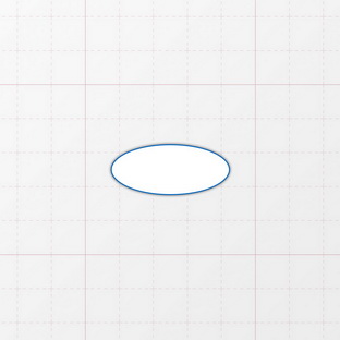 Oval