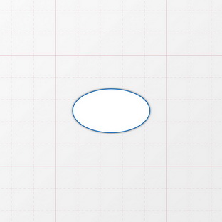 Oval