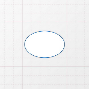 Oval
