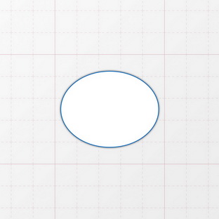 Oval