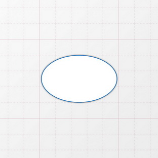 Oval