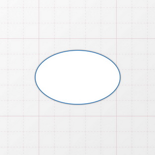 Oval