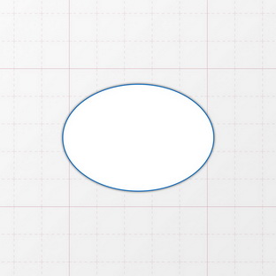 Oval