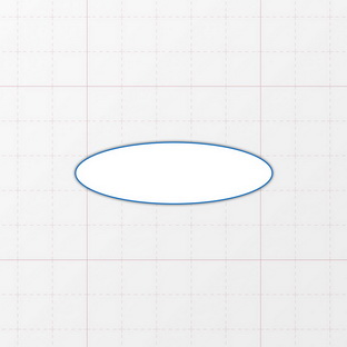 Oval