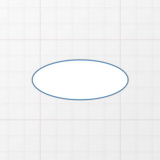 Oval