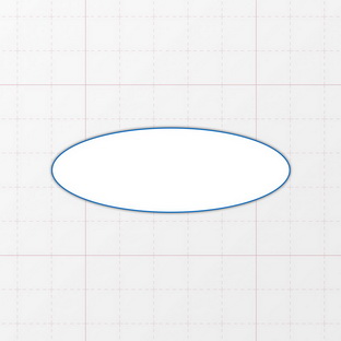 Oval