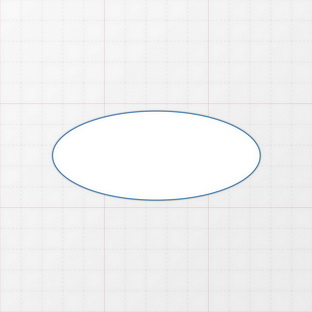 Oval