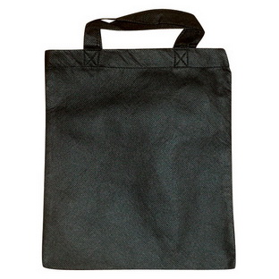 NON WOVEN-TASCHEN  EASY MINI