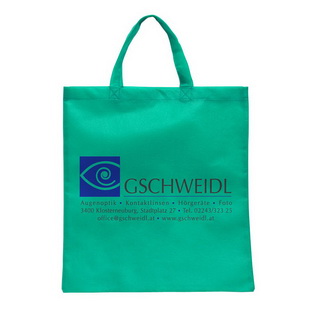 NON WOVEN-TASCHEN  EASY 