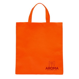 NON WOVEN-TASCHEN  EASY 