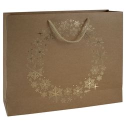 Sternenkranz L Sternenkranz L