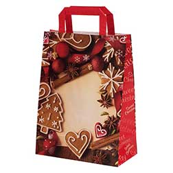 Lebkuchen S