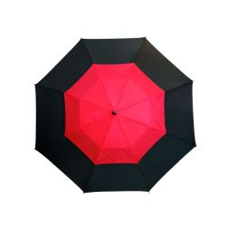 Monsun