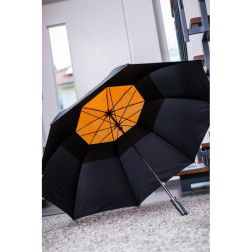 Monsun