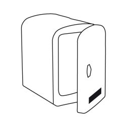 Hot and Cool Hot and Cool