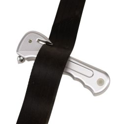 Break Through Break Through