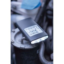 Bright Helper Bright Helper