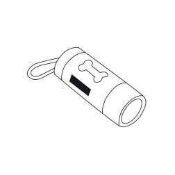 Dogs Helper Dogs Helper