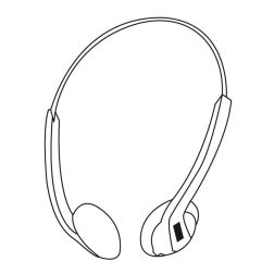 Pocket Rocker Pocket Rocker