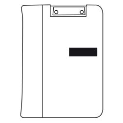 Monte Carlo Monte Carlo