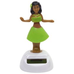 Hula