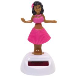 Hula