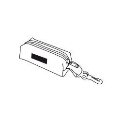 Small Idea Small Idea