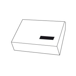 Clever conception Clever conception