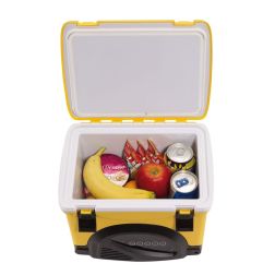 Cool music Cool music