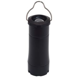 Adjustable Adjustable