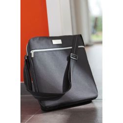 Silver line Silver line