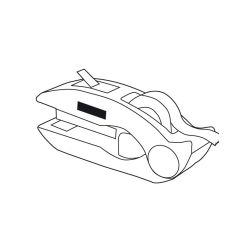 Desk Companion Desk Companion