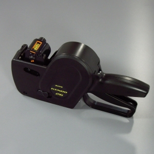 Preisauszeichner Kendo 26